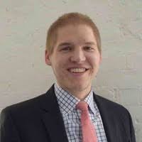 Dan Probst Email & Phone Number