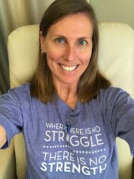 Terry Yoder (@tkyoder)