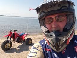 We had an excellent turnout for July's vintage ride.