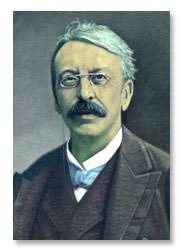 Vocal Recital: Michaels-Moore, Pollock