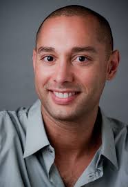 Freed by the Spirits