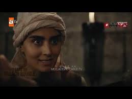 Turgut alp was one of the ottoman empire's most renowned warriors. I Ytimg Com Vi Kmrggoa8zqq Hqdefault Jpg