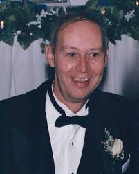 David E. Boise Obituary July 10, 2025