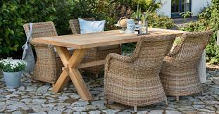 Wir sammeln bis zu 1.845 anzeigen von hunderten kleinanzeigen portalen für dich! Teak Gartentisch Gartenstuhl Gruppen Online Bei Vollwaren Kaufen