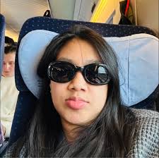 Profile for Joe Kim Centina Sulit