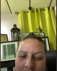 LA ABOGADA🧑🏻‍⚖️ MOTORIZADA 🏍 DE RICARDO ROSSELLÓ SE EXPRESA.