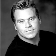 MSL Football: All-Conference Teams 1980-1989