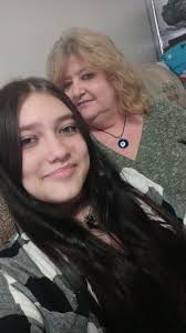 friends trying to stop someone from going back to their boo