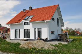 Danwood haus erfahrungen und preise kunststoff oberflächen / materialien fenster türen bau de forum fertighaus bauen mit danwood: Hauskonzepte Krauss Gmbh Bewertungen