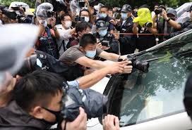 Include (or exclude) self posts. Exaxdbq1r1qq M