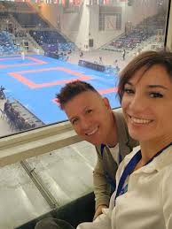 Daniel Canal González