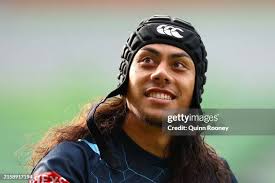 27,068 June Rooney Photos & High Res Pictures