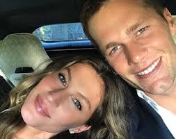 Ryan had at least 1 relationship in the past. Nfl Wives Hot Nfl Girlfriends Pictures Images Video