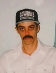 Randall Scott Gamble Sr. Obituary (2025)