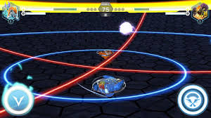 Códigos de bley bley burst turbo. Beyblade Burst App Mod For Intex Aqua Strong 5 2