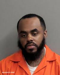 JAMES EARL MCINTYRE JR 06/14/2023