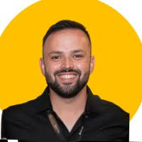 4700+ perfis com “Pavao”