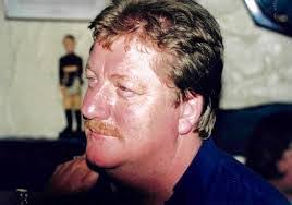 Ann Cremin's Instagram, Twitter & Facebook