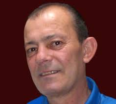 Telde siente la pérdida de Antonio Juan Velázquez Bosa