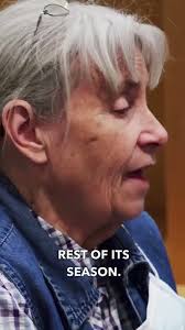 Hard work and perseverance can take you anywhere 👏 #shorts (📹 Taylor  Eldridge, @warriors)