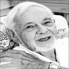 ROBERT READ Obituary (1927