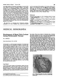 Image result for Methysergide