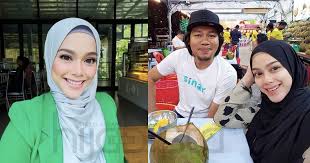 Instagram sari yanti & instagram jep sepahtu. Lebih Setahun Kahwin Sari Yanti Jep Sepahtu Memang So Sweet Sebagai Pasangan Ini Cara Kekalkan Bahagia Hijabista