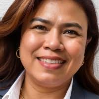 80+ "Iris Saavedra" profiles