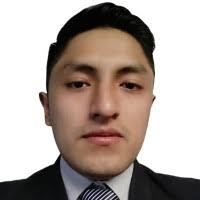 90+ perfiles de «Luis Clemente»