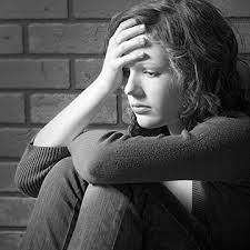 Symptoms of depression in young females. What Are Teenage Depression Symptoms High Focus Centers