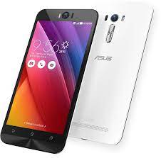 · simultaneously press the menu button, the button to maximize the volume of the . How To Unlock Asus Zenfone Bootloader