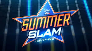Crews takes to the skies against lashley. Report Wwe Is Adding Another Pay Per View A Week After Summerslam Wrestling News