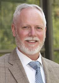 RAMAPO COLLEGE OF NEW JERSEY