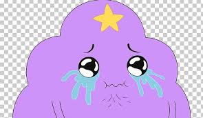 Maybe you would like to learn more about one of these? Lumpy Space Princess Jake The Dog Tenor Giphy Png Clipart Adventure Time Animated Film Cartoon Computer