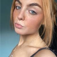 50+ "Amber Gallagher" profiles