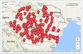 Acasă diverse cand se deschid agentiile de pariuri stradale? Agentii Superbet In 2021