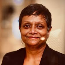 Elsa Thomas Email & Phone Number