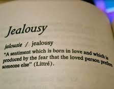 Talkingstreets Com Jealous Quotes Jealousy Quotes Jealousy