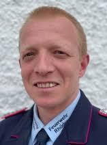 Newsletter AV 2021_04_10.cdr