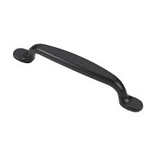 Door pulls drawer pulls kitchen hardware steel bar home reno lowes home improvements guest bath cabinet doors chrome finish. Pin On Trailer Sweet Trailer Home