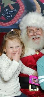 Holiday photo contest!