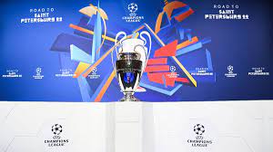 Real madrid y atlético tienen un auténtico reto por delante, enfrentarse en los cuartos de final de la champions a chelsea y manchester city . Sorteo Champions El Atletico Pide Explicaciones Por El Error En El Sorteo