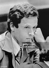 80 Ted Bundy Photos & High Res Pictures
