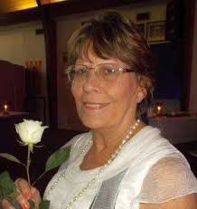 Write with Fey: (NEW RELEASE) The Missing Alphabet (A Gregory Green  Adventure Series) by Elaine Kaye