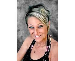 Sara McCall Obituary (2023)