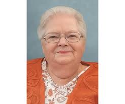 Penny Lynn "Reed" Bricker Obituary (2025)