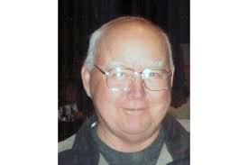 Gerald Plonsky Obituary (2014)