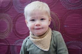 Connecticut Children's 的个人主页