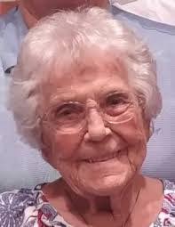 Antwane Givens's Instagram, Twitter & Facebook