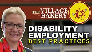 Laurie Bateman Speaks Out: Her Mother's Confinement, Exposing Probate Court  And Financial Extortion